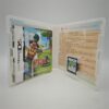 Goldrake Il Banchetto Dei Lupi Collector's Edition (NEW)