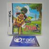Goldrake Il Banchetto Dei Lupi Collector's Edition (NEW)