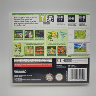Goldrake Il Banchetto Dei Lupi Collector's Edition (NEW)