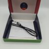 Controller Xbox Limited Edition Starfield