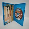 Donkey Kong Country Tropical Freeze