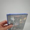 PS1 PlayStation Scph 7002 C