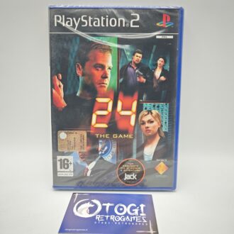 PS1 PlayStation Scph 7002 C
