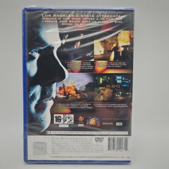 PS1 PlayStation Scph 7002 C
