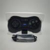 PS1 PlayStation Scph 7002 C