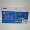 PS1 PlayStation Scph 7002 C
