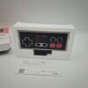 PS1 PlayStation Scph 7002 C