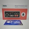 PS1 PlayStation Scph 7002 C