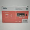 PS1 PlayStation Scph 7002 C