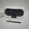 PS1 PlayStation Scph 7002 C