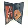 Final Fantasy Pixel Remaster Collector's Edition
