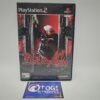 Final Fantasy Pixel Remaster Collector's Edition