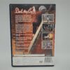 Final Fantasy Pixel Remaster Collector's Edition