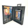 Final Fantasy Pixel Remaster Collector's Edition