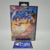 Final Fantasy Pixel Remaster Collector's Edition