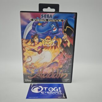 Final Fantasy Pixel Remaster Collector's Edition