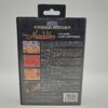 Final Fantasy Pixel Remaster Collector's Edition