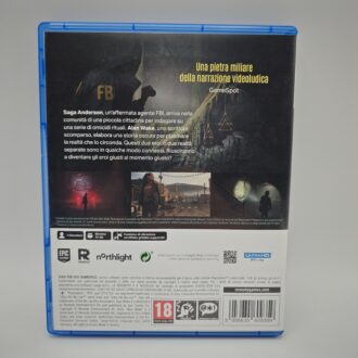 PS1 PlayStation Scph 7002 C