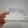 PS1 PlayStation Scph 7002 C
