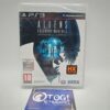 PS1 PlayStation Scph 7002 C