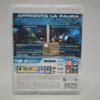 PS1 PlayStation Scph 7002 C