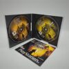 Final Fantasy Pixel Remaster Collector's Edition