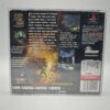 Final Fantasy Pixel Remaster Collector's Edition