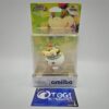 PS1 PlayStation Scph 7002 C