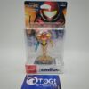 PS1 PlayStation Scph 7002 C