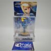 PS1 PlayStation Scph 7002 C