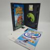 Controller NES Zinger