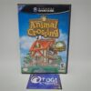 Controller NES Zinger