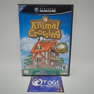 Controller NES Zinger