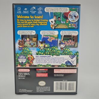 Controller NES Zinger