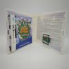 PS2 Playstation 2 Fat Scph 30004