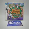 PS2 Playstation 2 Fat Scph 30004