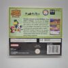 PS2 Playstation 2 Fat Scph 30004