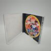 PS1 PlayStation Scph 7002 C
