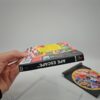 PS1 PlayStation Scph 7002 C