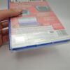 PS1 PlayStation Scph 7002 C