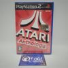 PS1 PlayStation Scph 7002 C