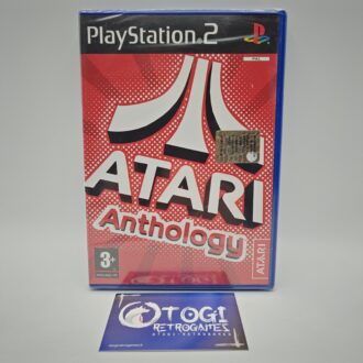 PS1 PlayStation Scph 7002 C