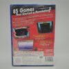 PS1 PlayStation Scph 7002 C