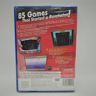 PS1 PlayStation Scph 7002 C