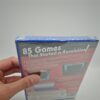 PS1 PlayStation Scph 7002 C