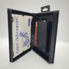 Final Fantasy Pixel Remaster Collector's Edition