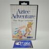 Final Fantasy Pixel Remaster Collector's Edition