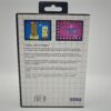 Final Fantasy Pixel Remaster Collector's Edition