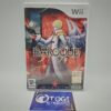 Final Fantasy Pixel Remaster Collector's Edition