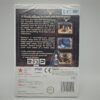Final Fantasy Pixel Remaster Collector's Edition